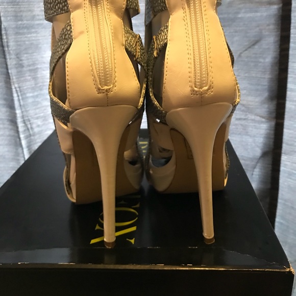 ❤️PaperFox - Picture 4 of 4